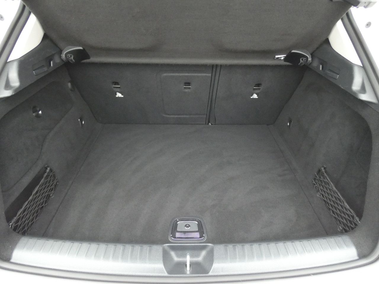 Fahrzeugbild 11 / 30