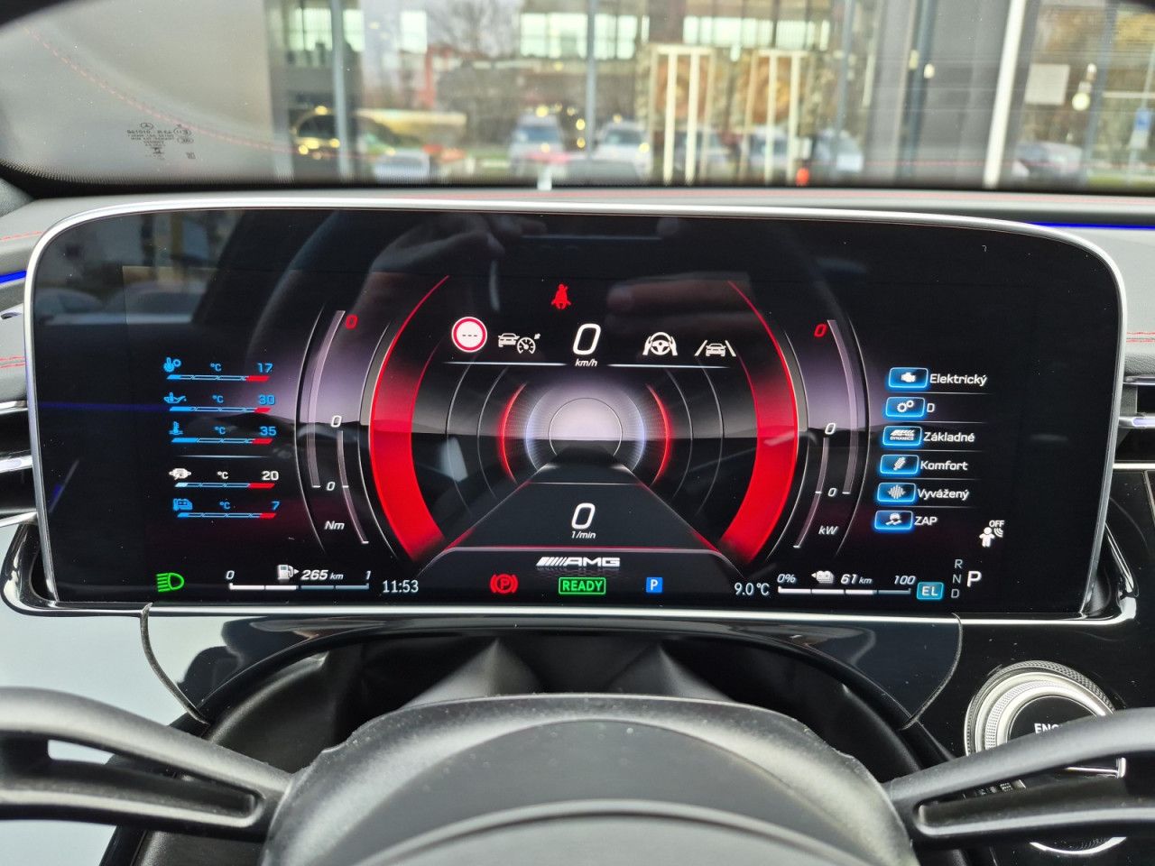 Obrázok vozidla 14 / 18