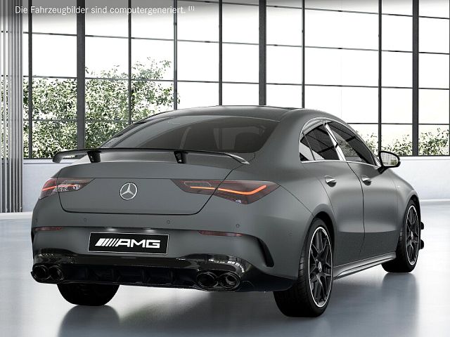 Aktion