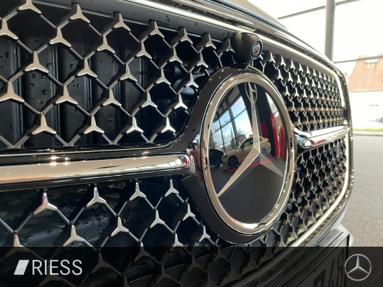 Fahrzeugbild 18 / 18