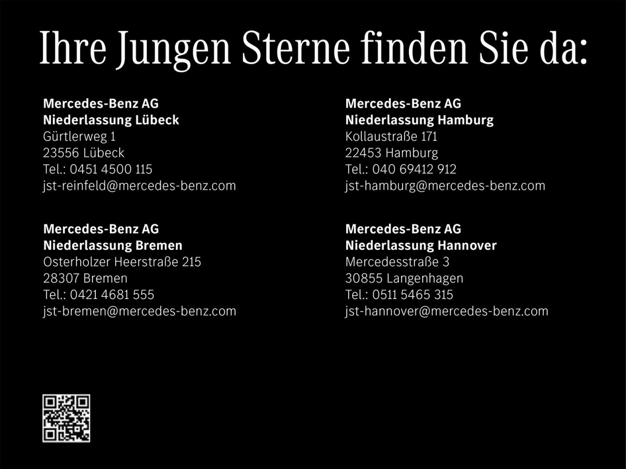 Fahrzeugbild 19 / 21