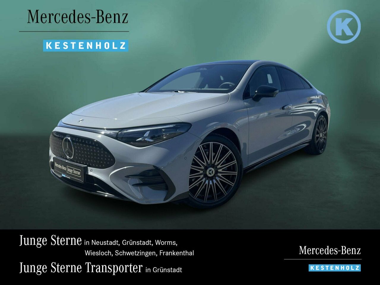 Fahrzeugbild 1 / 19