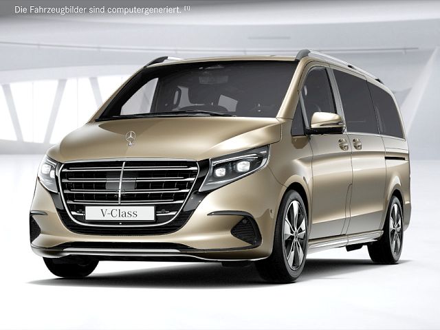 Last viewed vehicle image 1