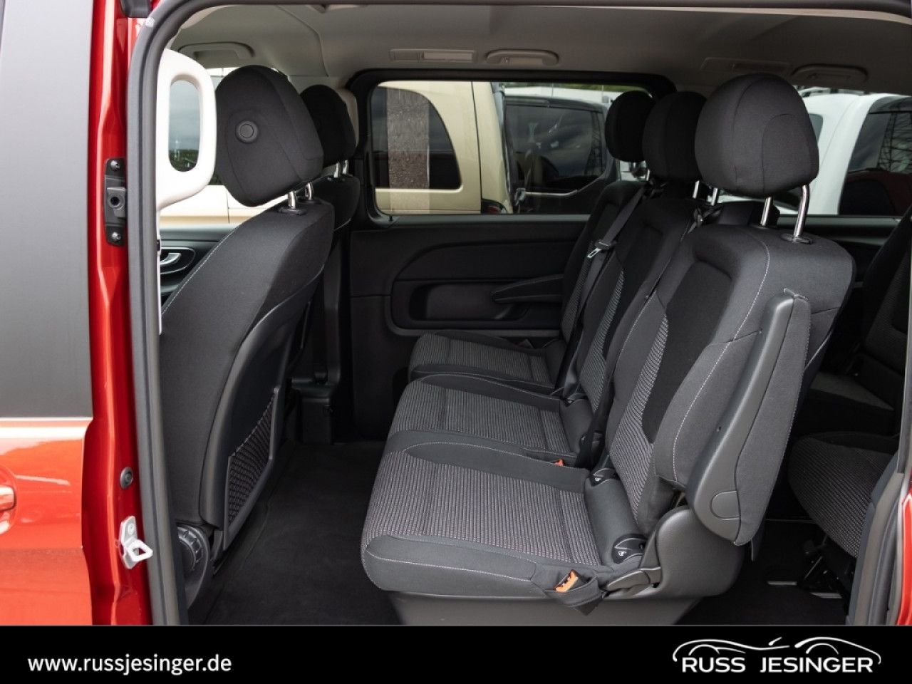Fahrzeugbild 5 / 19