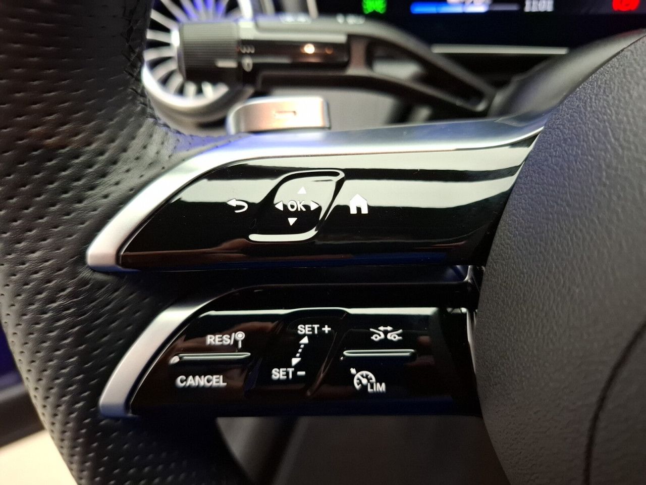 Fahrzeugbild 15 / 15