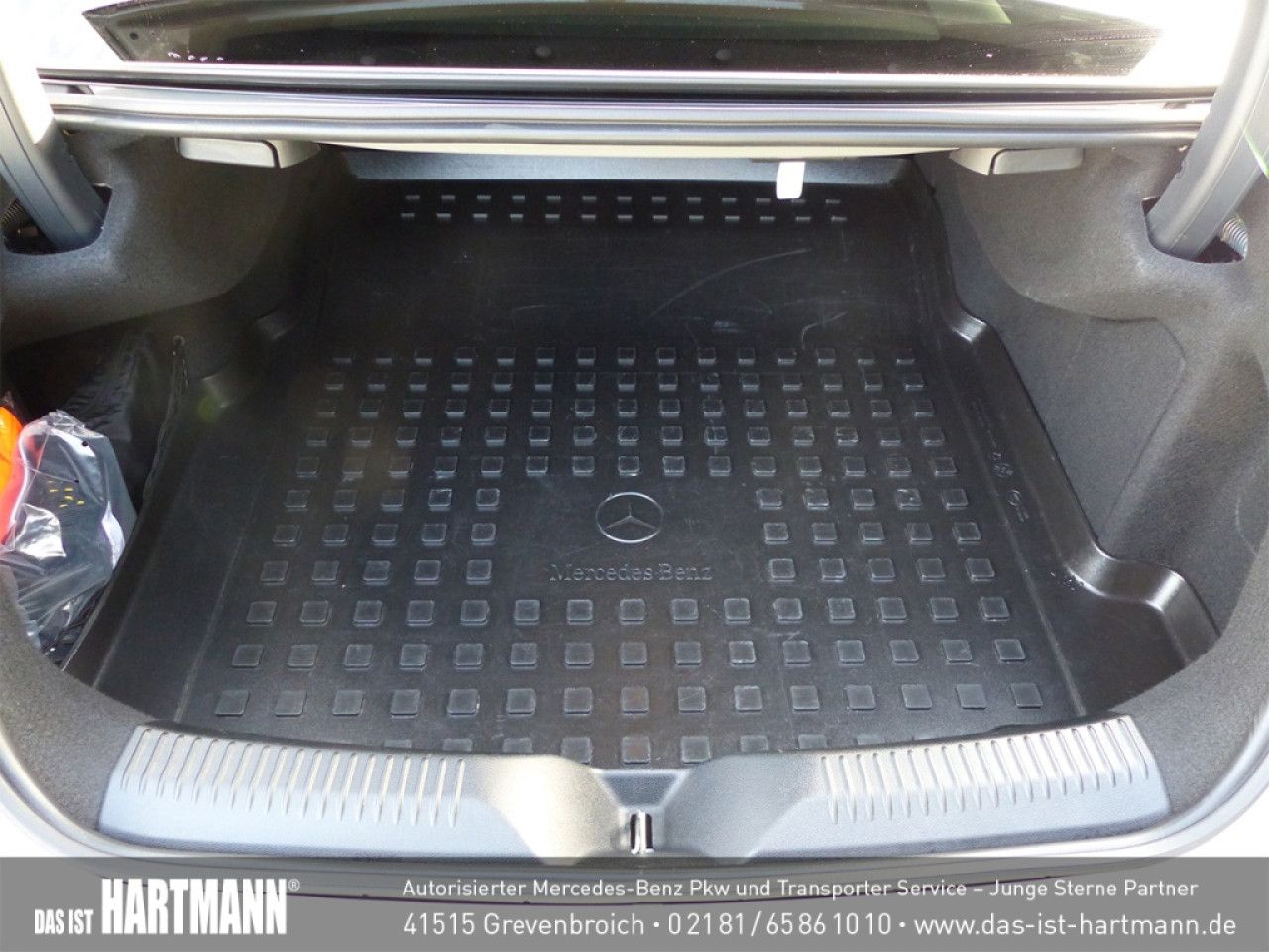 Fahrzeugbild 15 / 18