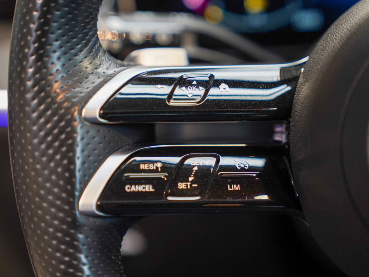 Mercedes-Benz GLC – Bild 23