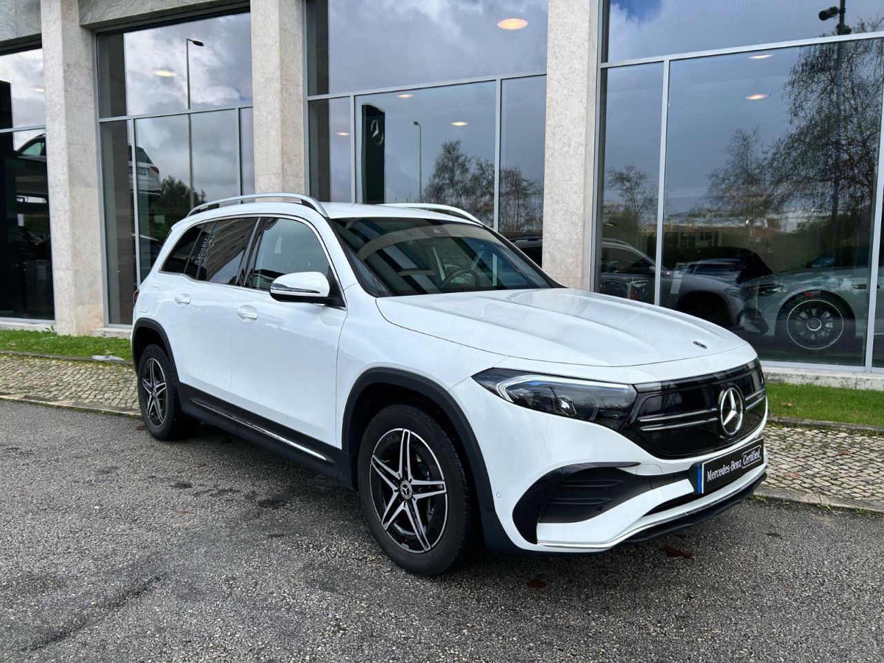 Imagem do ve&iacute;culo 10 / 10