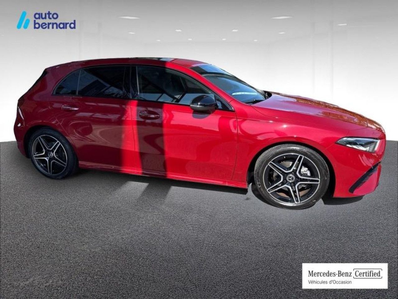 Photo du véhicule 4 / 15