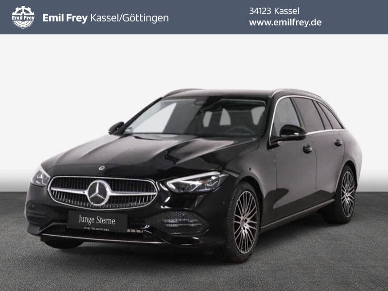 Fahrzeugbild 1 / 15