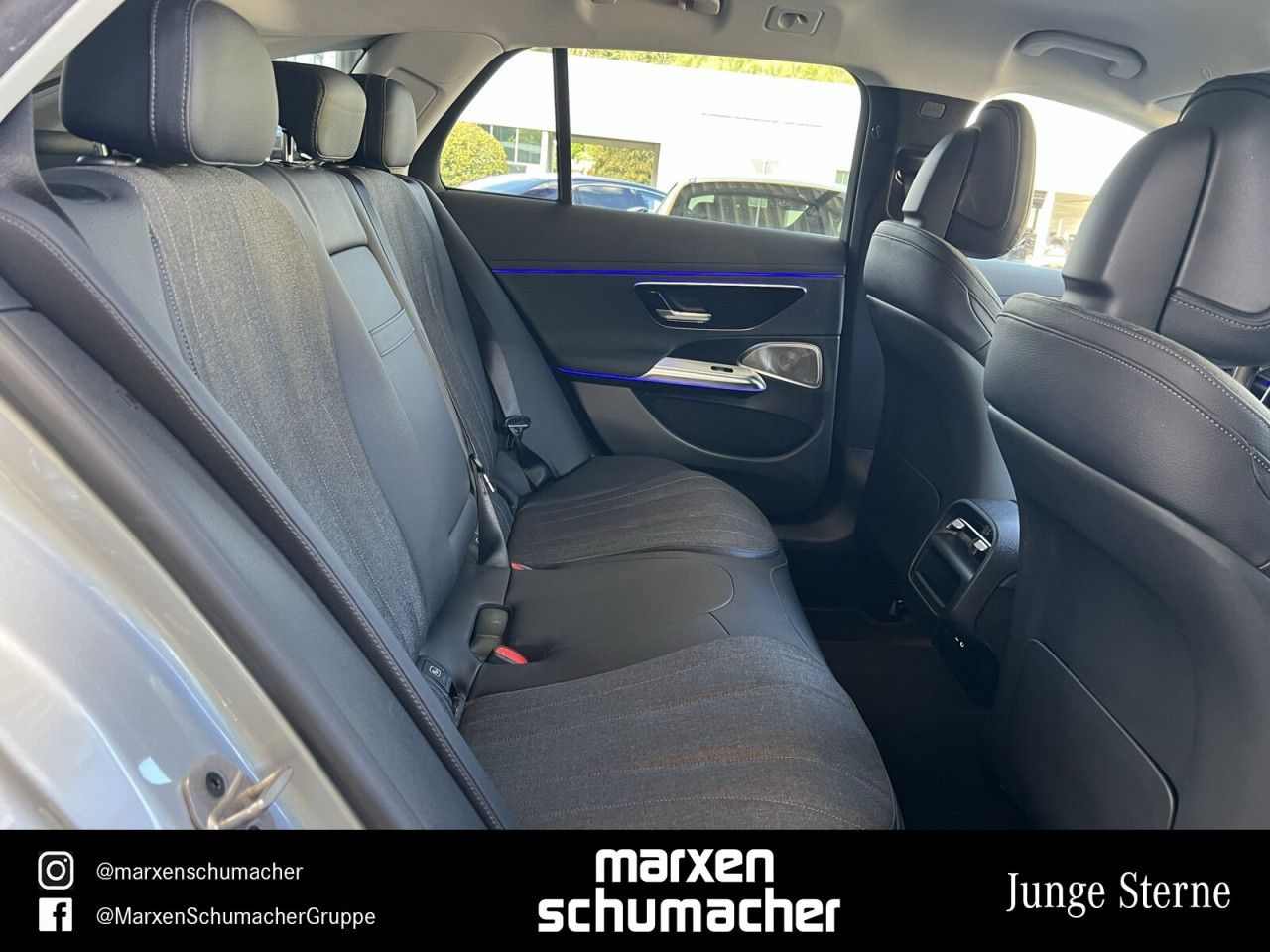 Fahrzeugbild 15 / 30