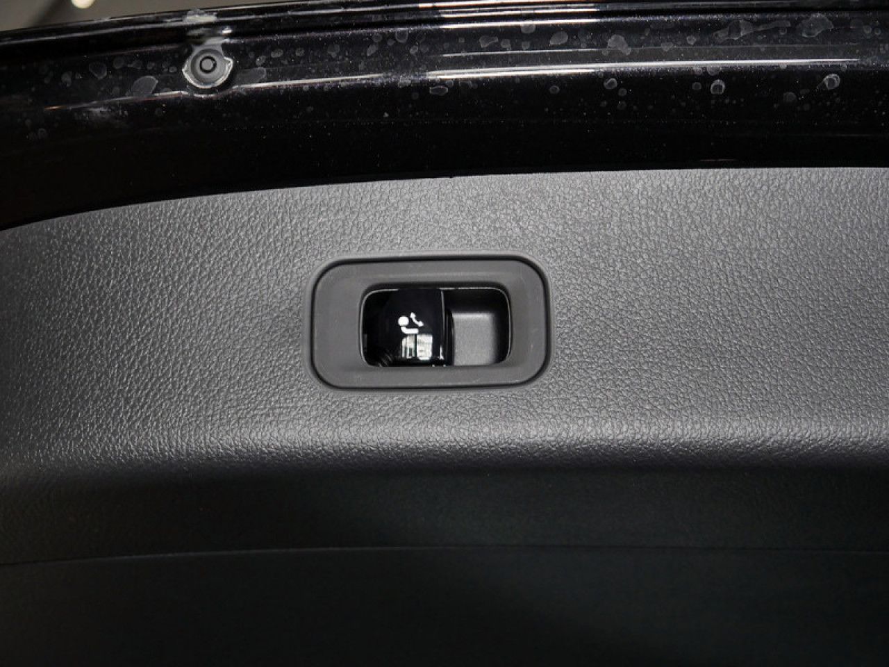 Mercedes-Benz GLC – Bild 12