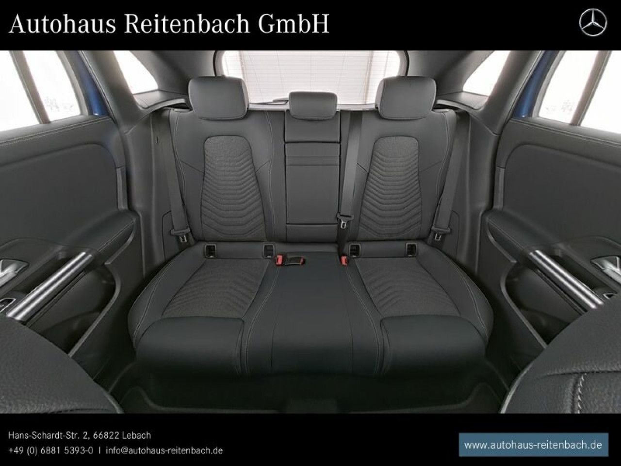 Fahrzeugbild 11 / 14