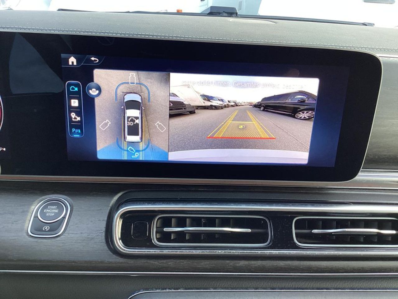 Fahrzeugbild 21 / 24