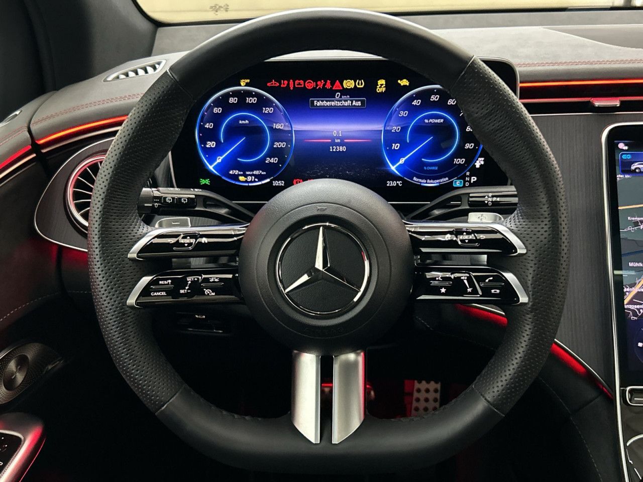 Fahrzeugbild 9 / 24