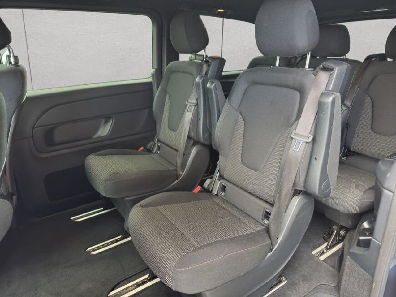 Fahrzeugbild 17 / 23