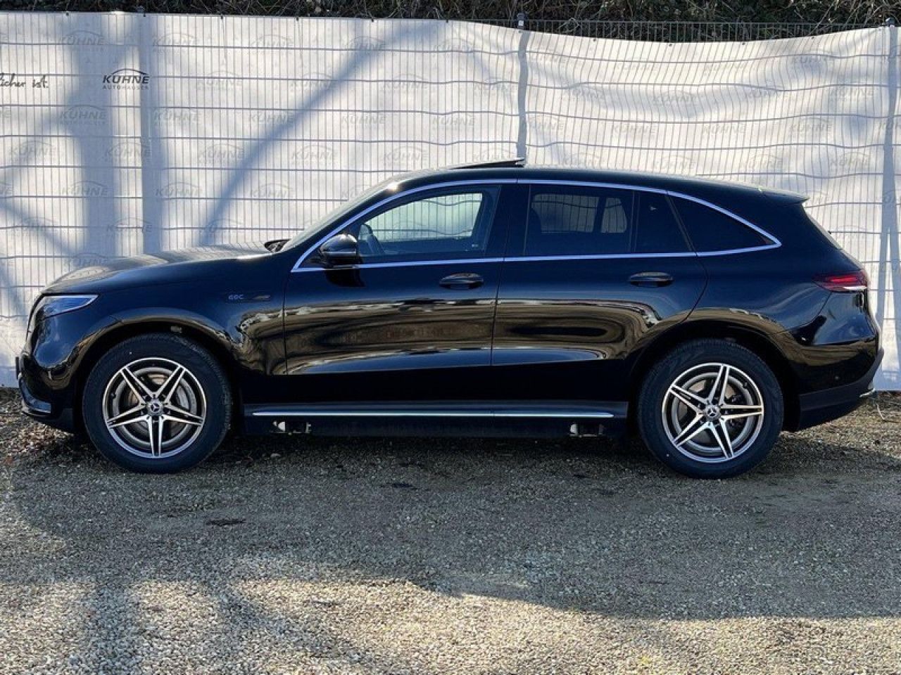 Fahrzeugbild 11 / 11