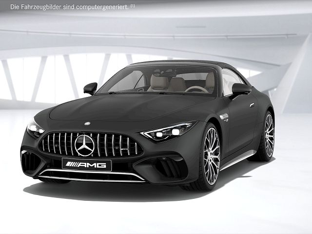 Last viewed vehicle image 1