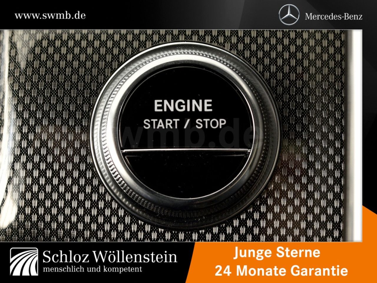 Mercedes-Benz GLC – Bild 20