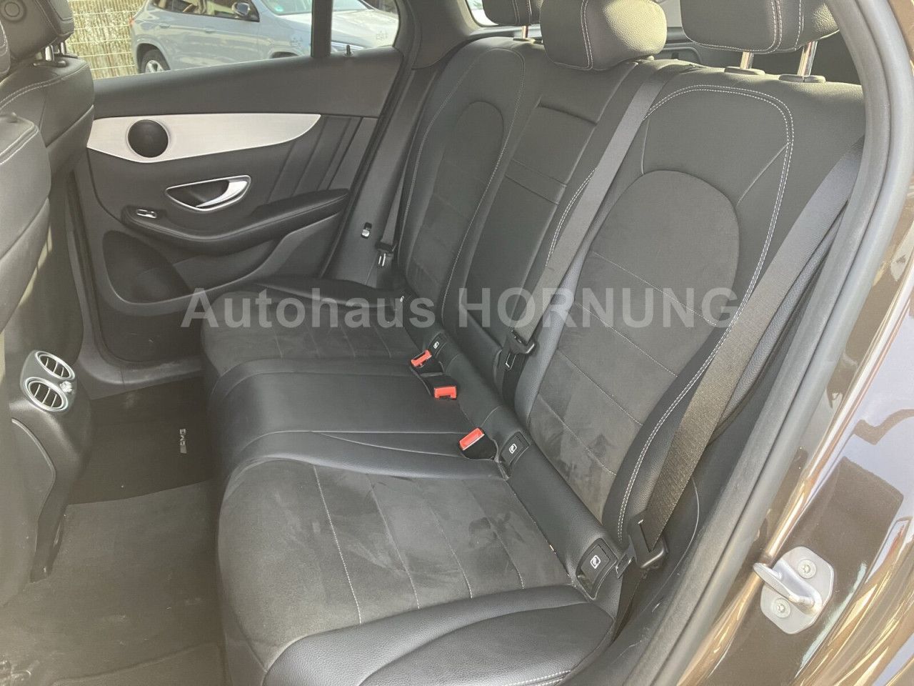 Fahrzeugbild 18 / 26