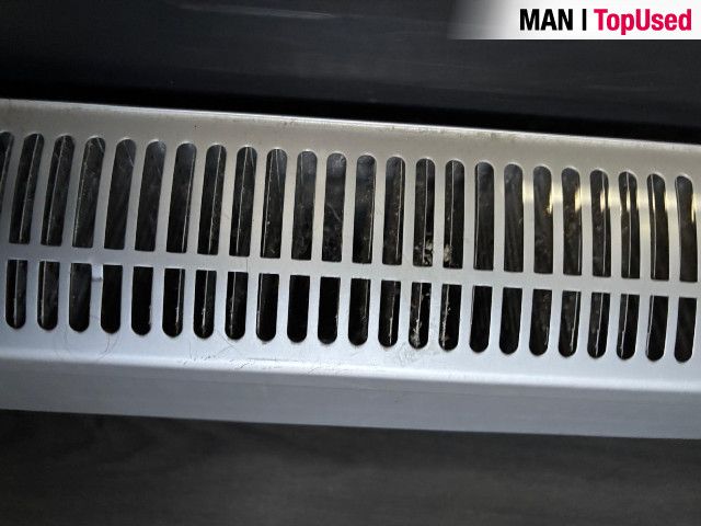 MAN Irízar i6 26