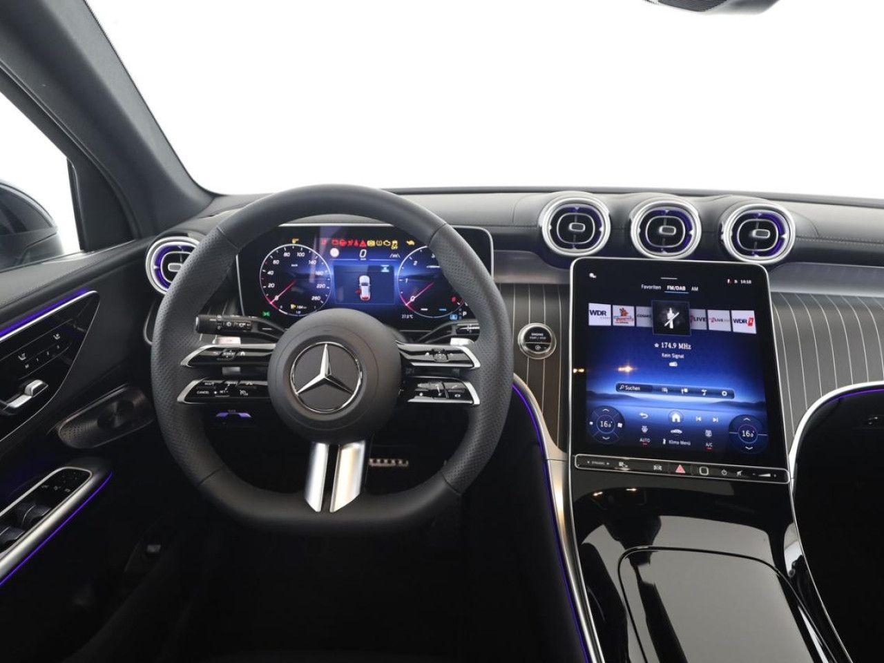 Fahrzeugbild 10 / 15