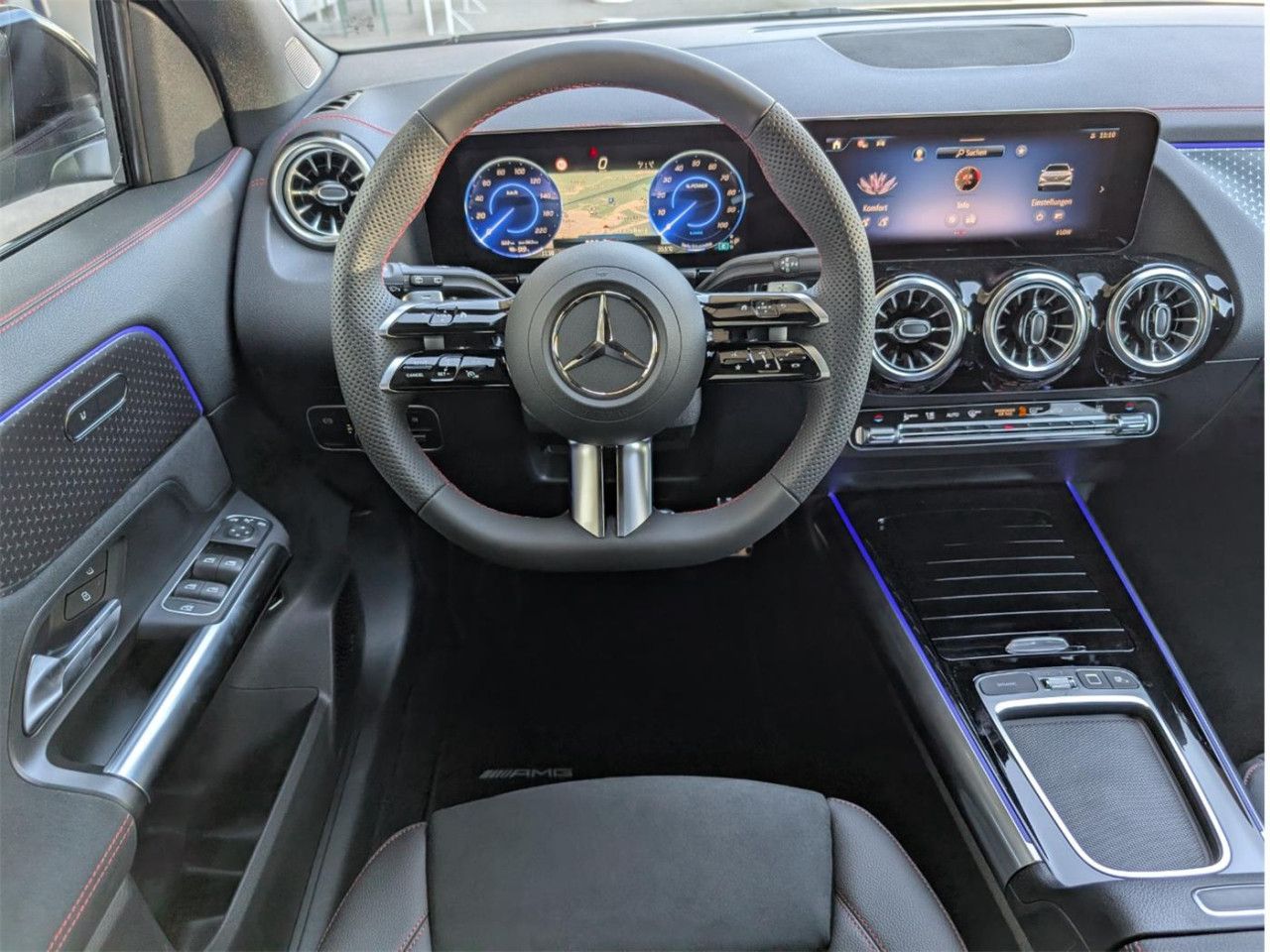 Fahrzeugbild 16 / 27