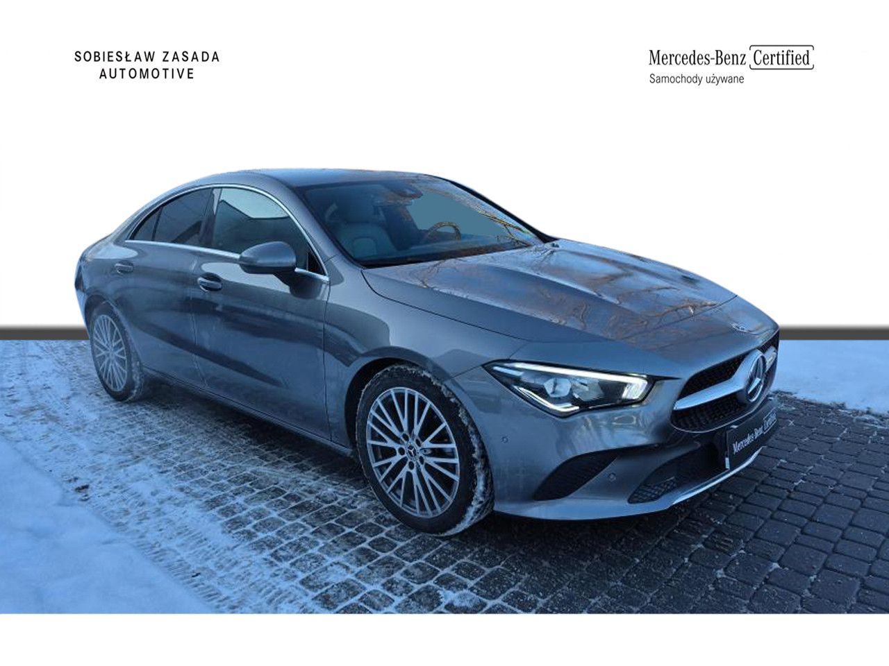 Zdjęcie pojazdu 5 / 7