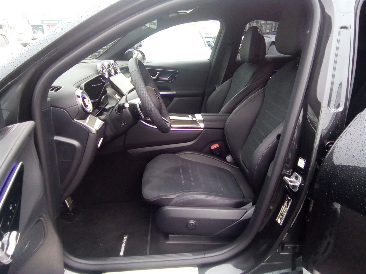 Fahrzeugbild 17 / 24