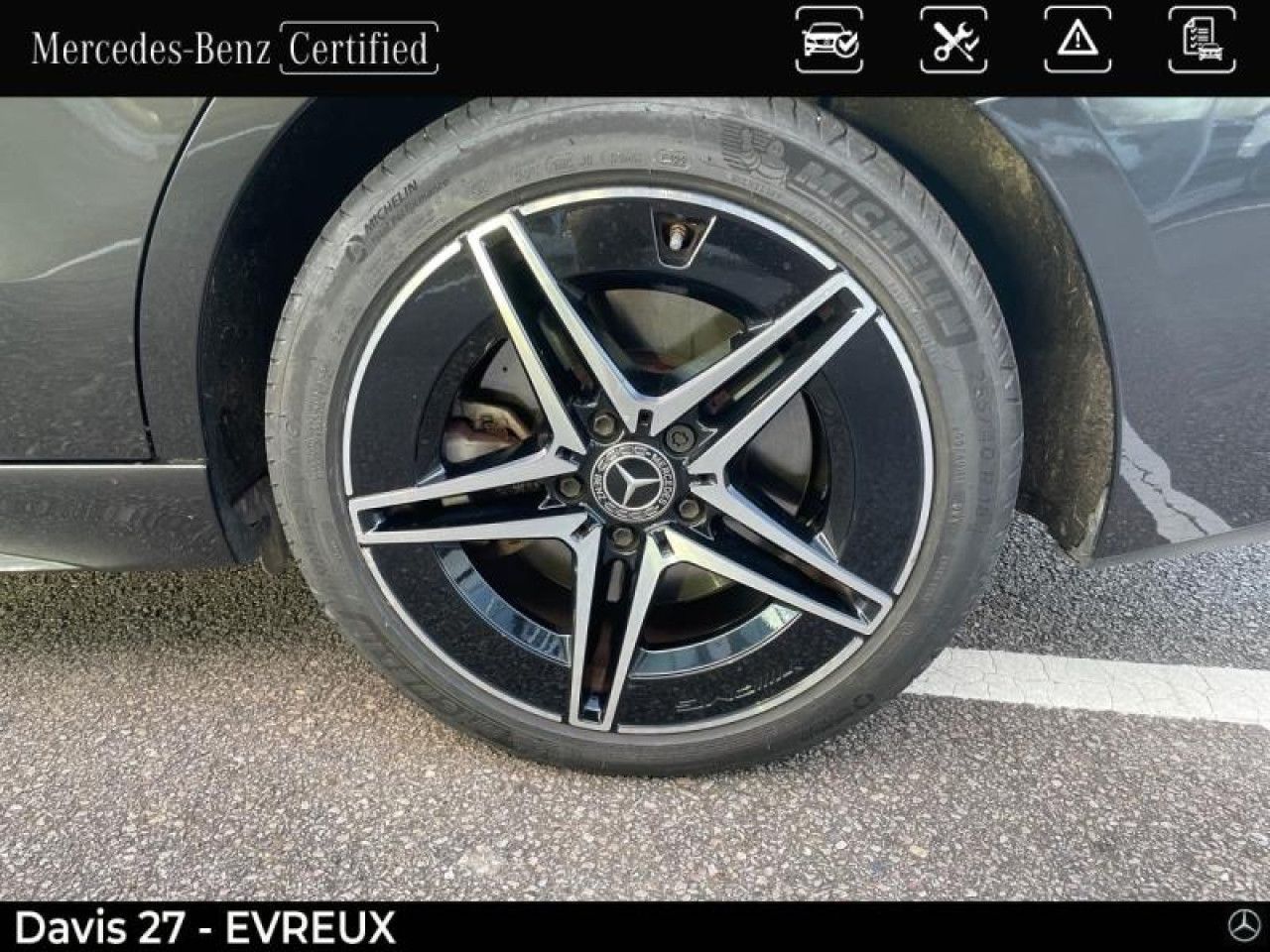 Photo du v&eacute;hicule 15 / 18