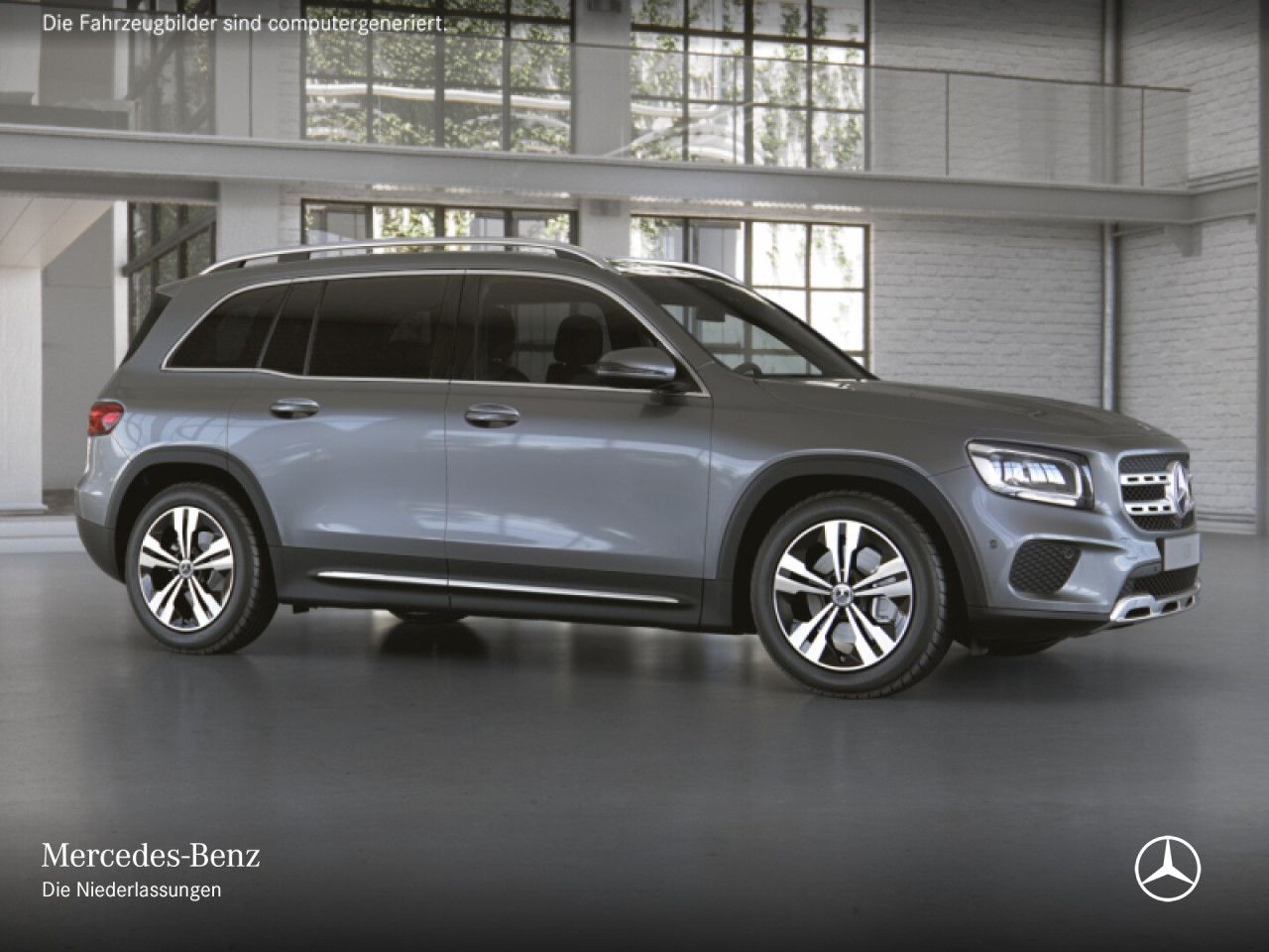 Fahrzeugbild 14 / 18