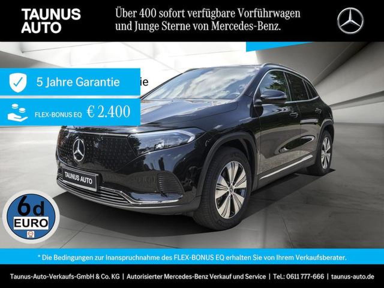 Fahrzeugbild 1 / 19