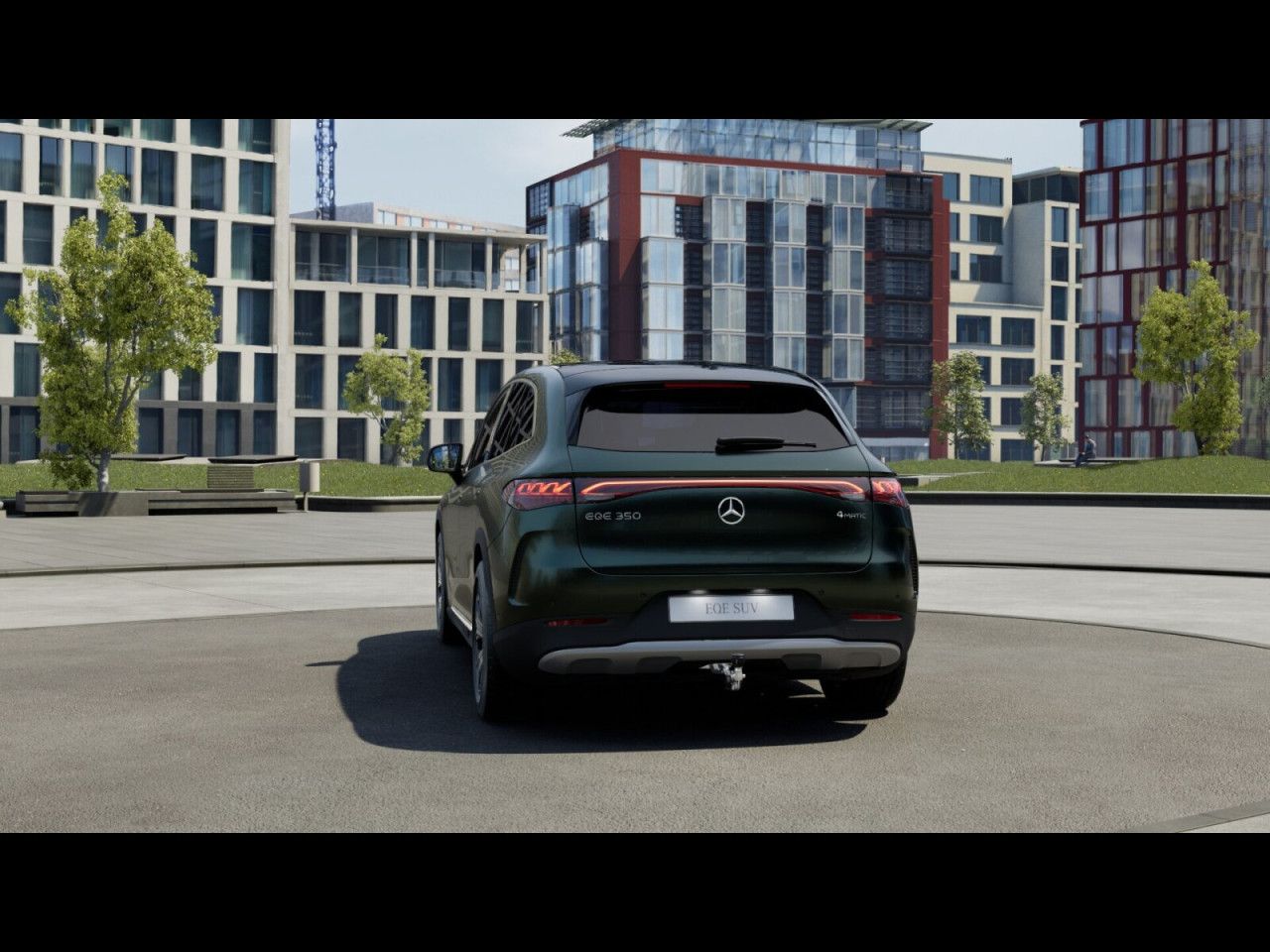 Fahrzeugbild 5 / 14