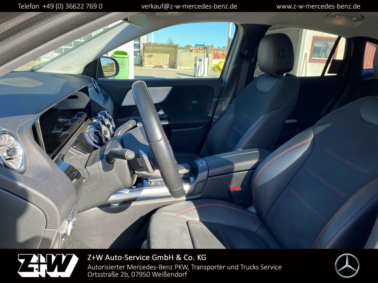 Fahrzeugbild 12 / 19