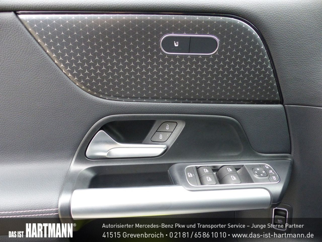 Fahrzeugbild 11 / 17