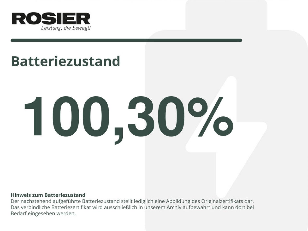 Mercedes-Benz S-Klasse – Bild 2