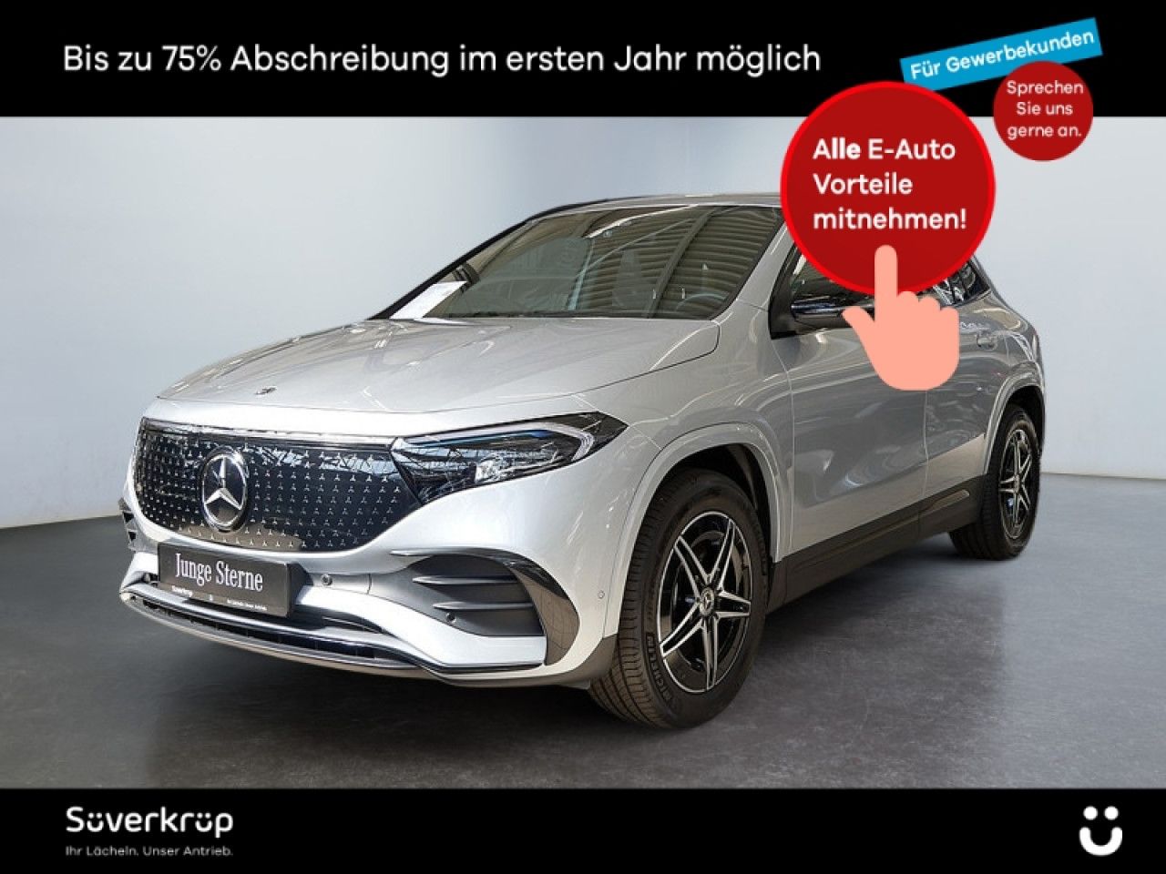 Fahrzeugbild 1 / 20