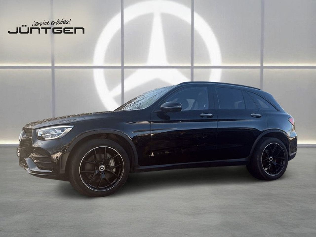 Fahrzeugbild 12 / 12