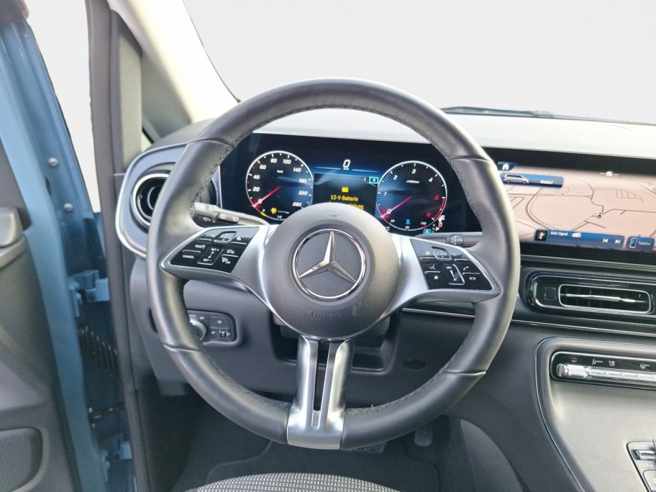 Fahrzeugbild 12 / 21