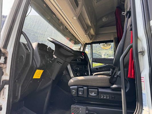 Immagine del veicolo 4 / 5