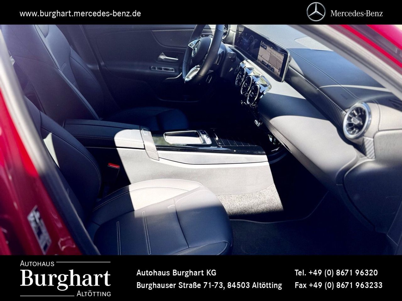 Fahrzeugbild 8 / 15