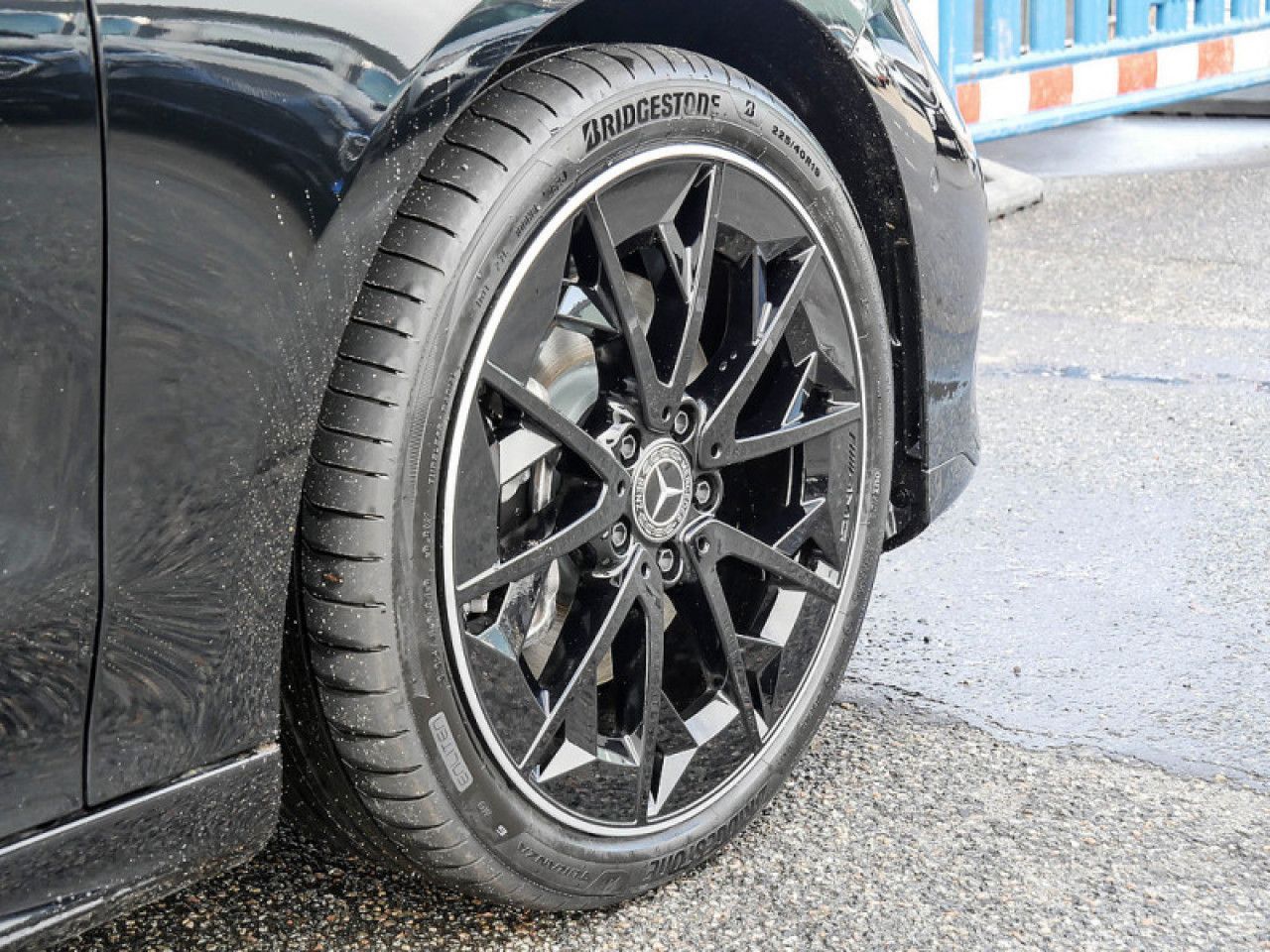 Fahrzeugbild 10 / 20