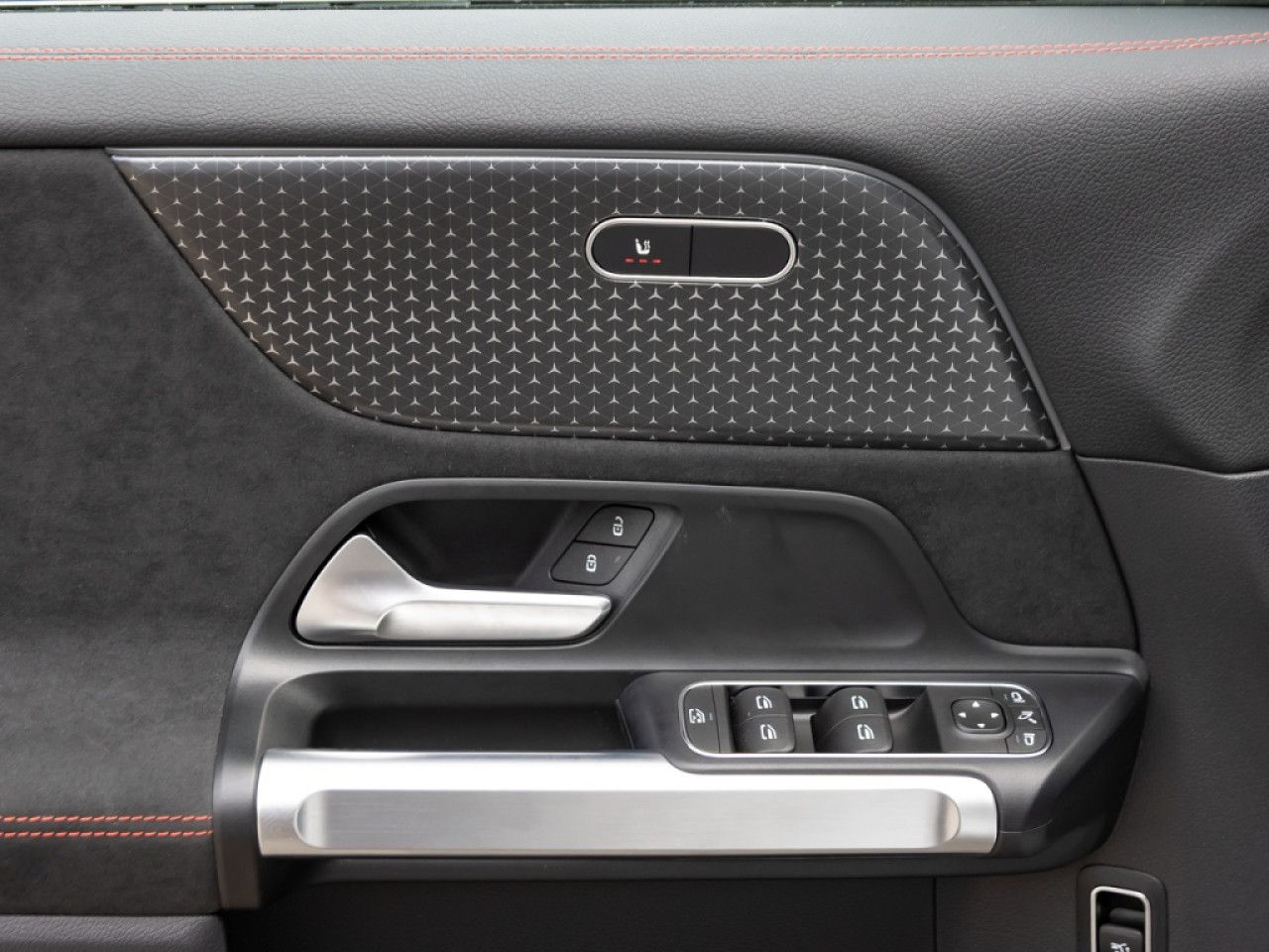 Fahrzeugbild 14 / 18