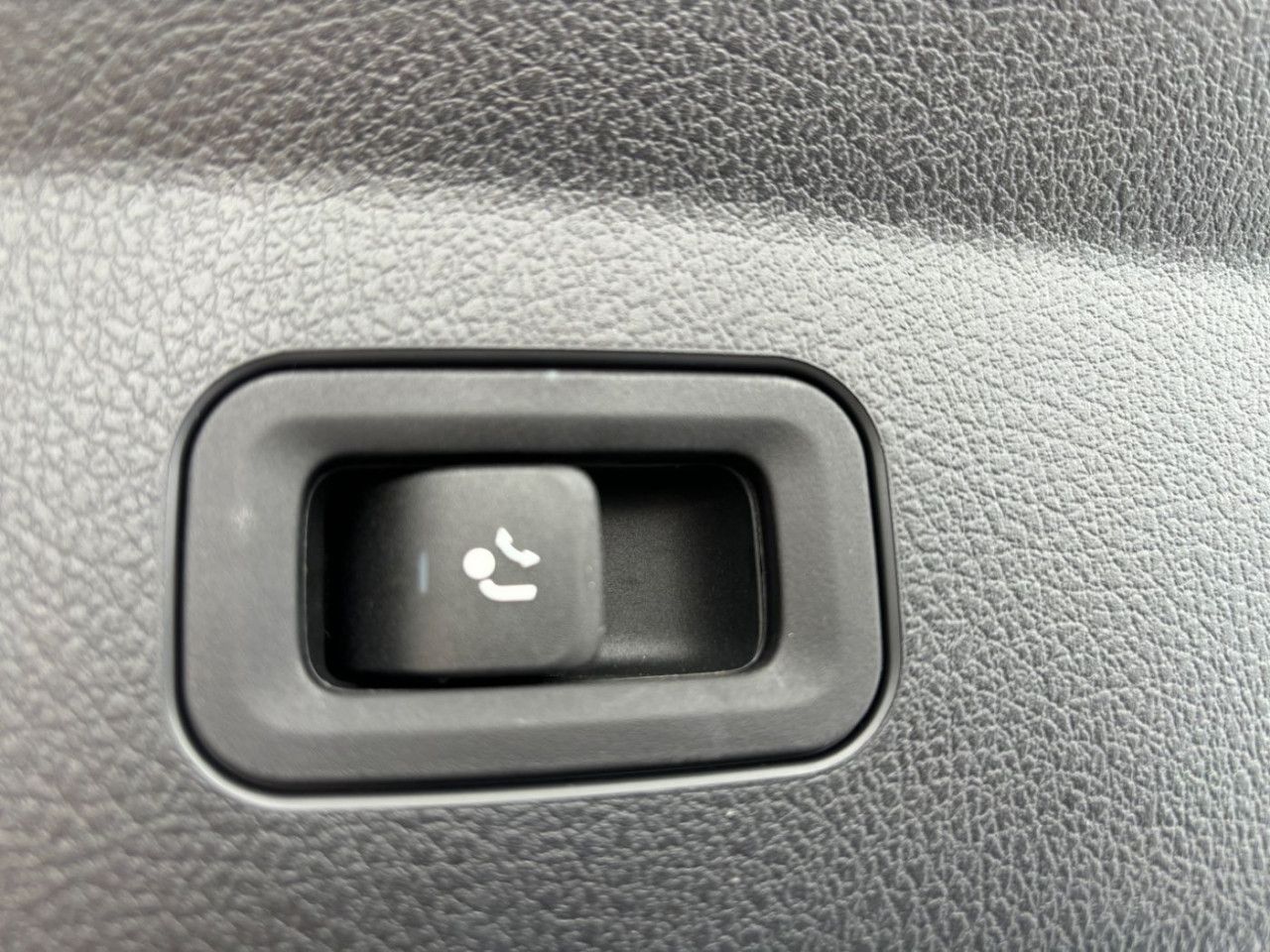 Fahrzeugbild 19 / 30