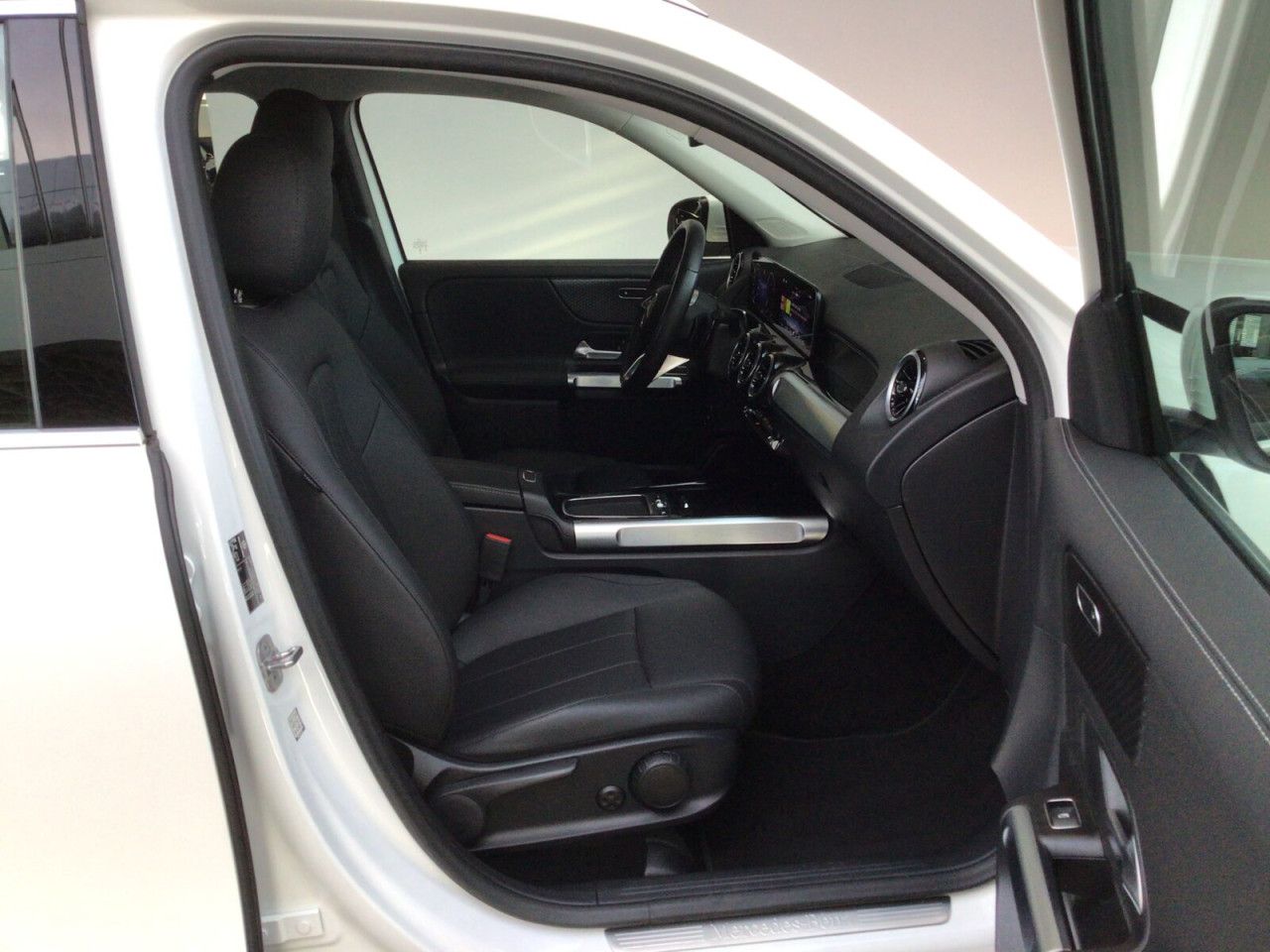 Fahrzeugbild 10 / 16