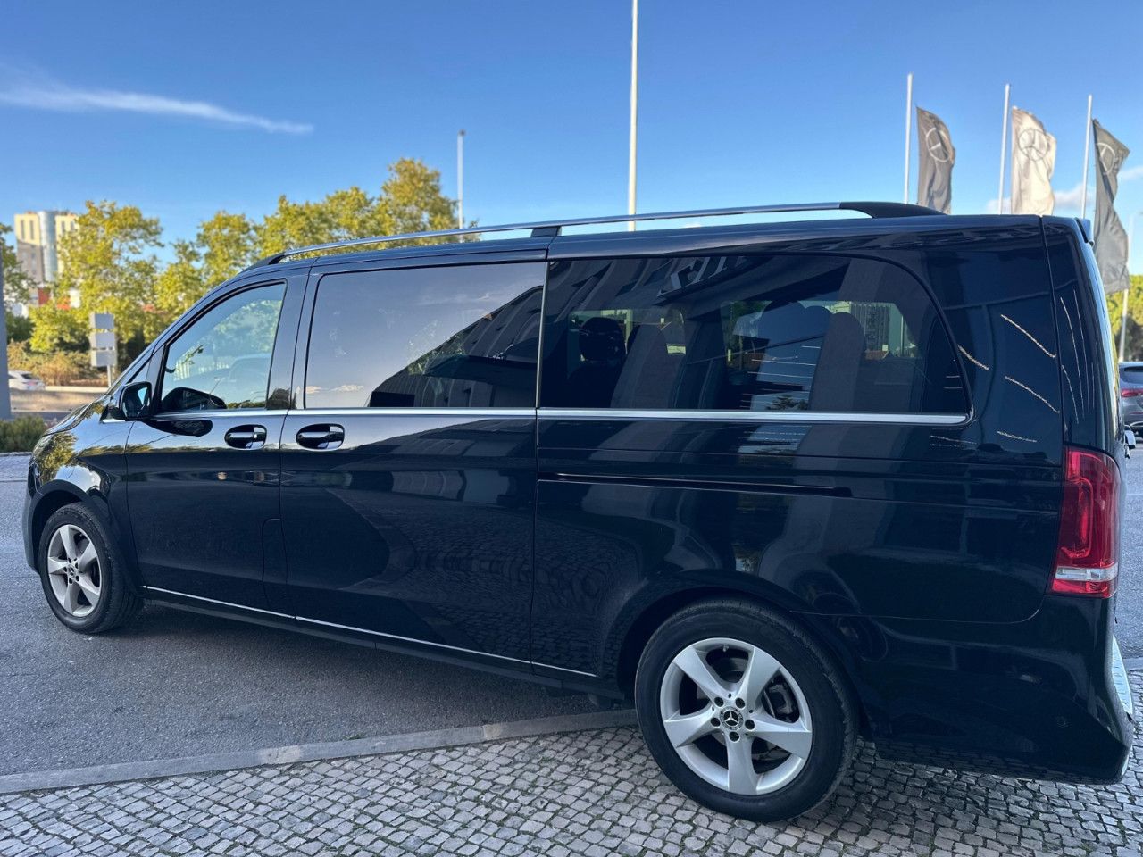 Imagem do veículo 3 / 15