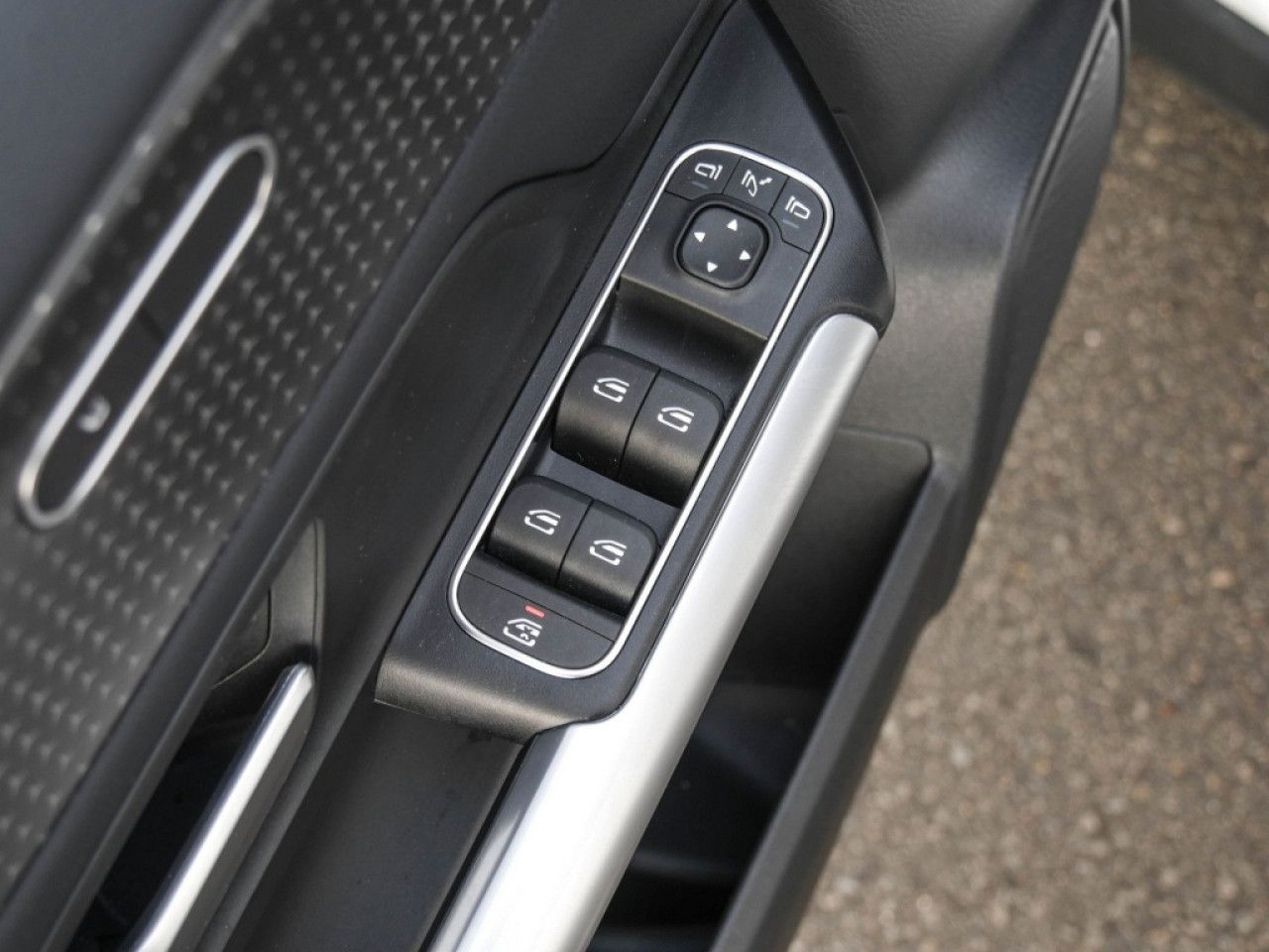 Fahrzeugbild 12 / 15