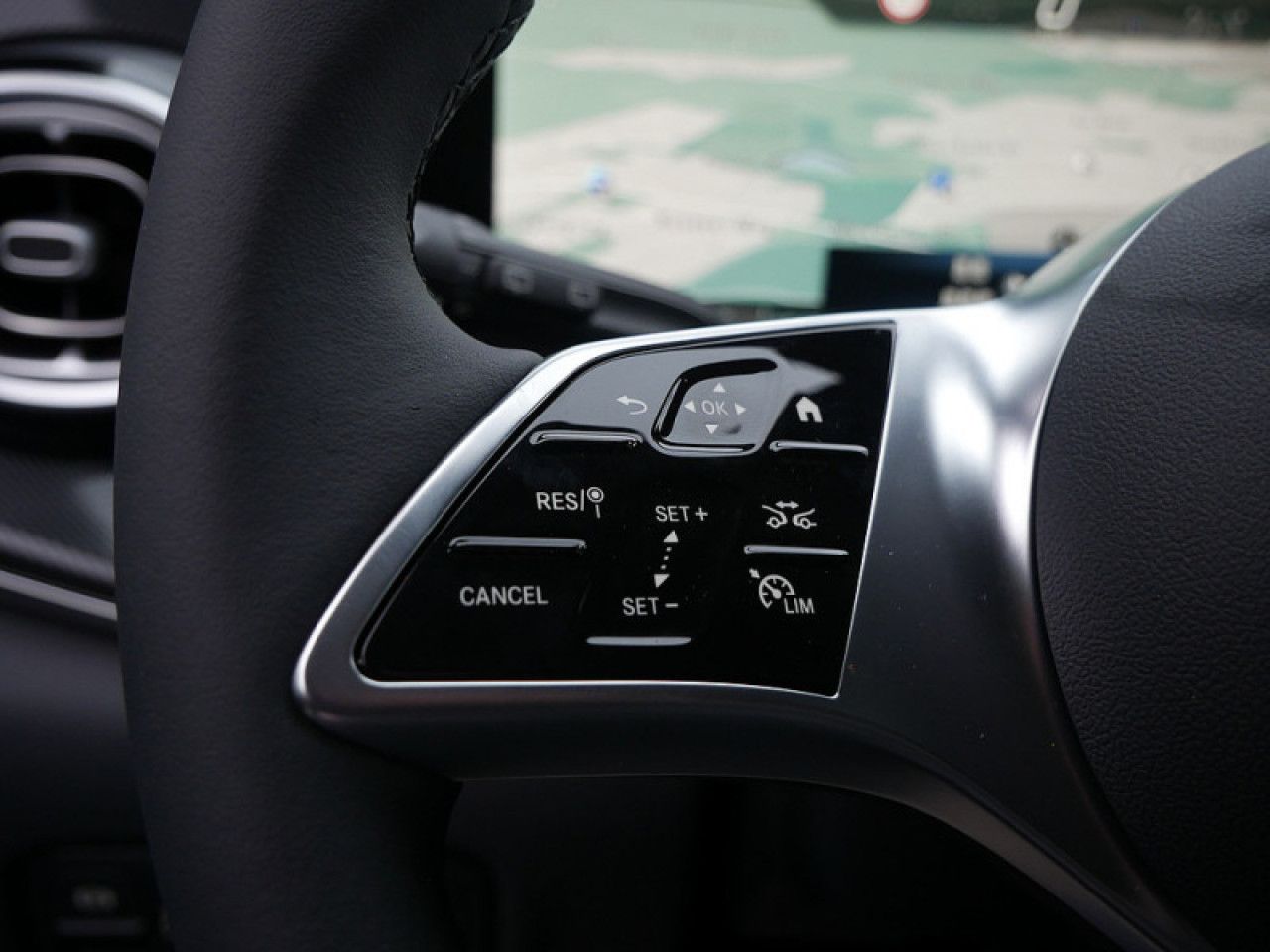 Fahrzeugbild 20 / 20