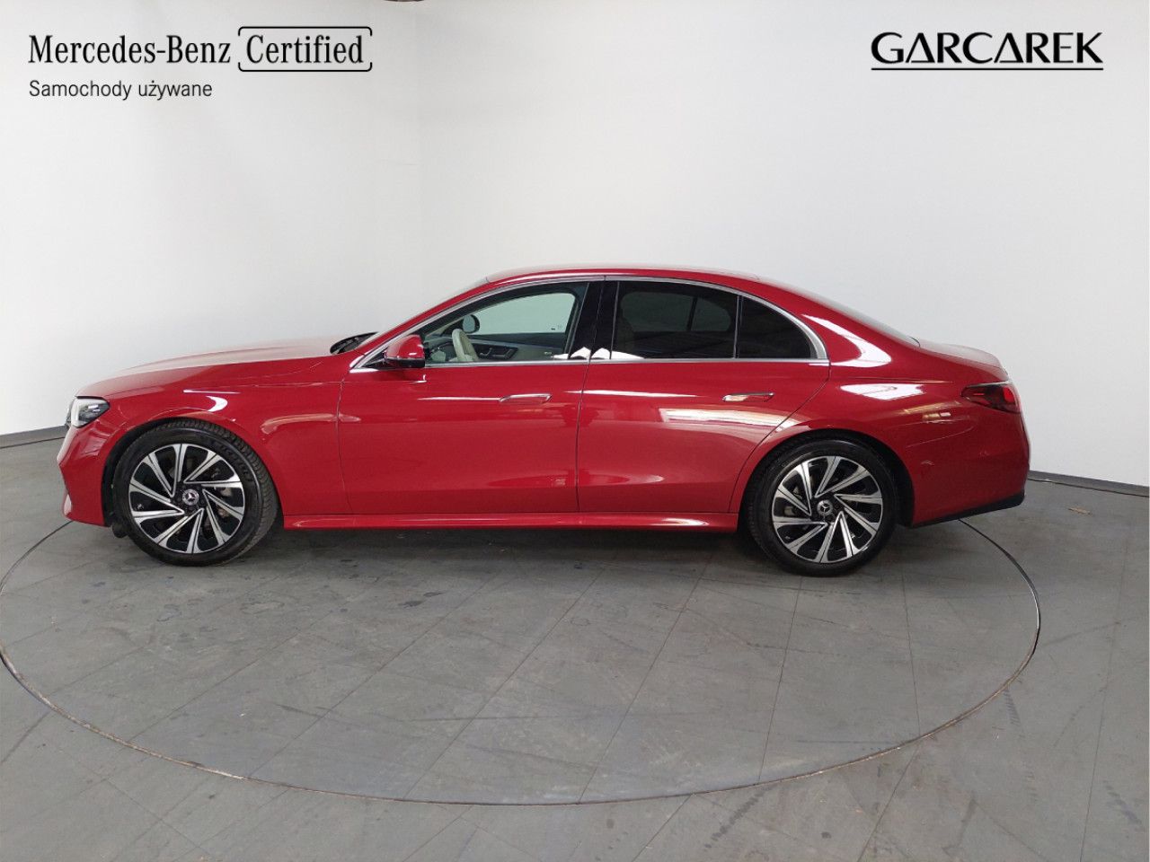 Zdjęcie pojazdu 8 / 24