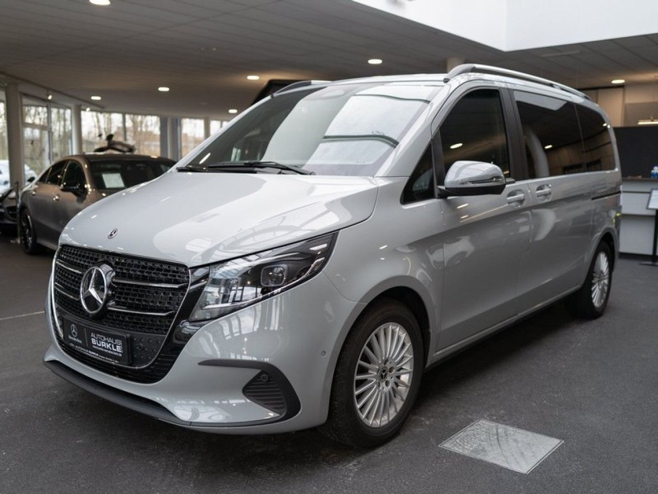 Fahrzeugbild 11 / 12